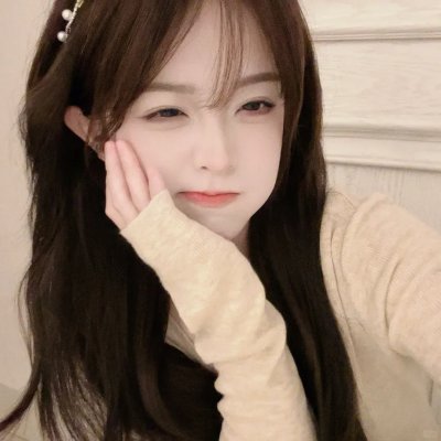 聚宝盆封面