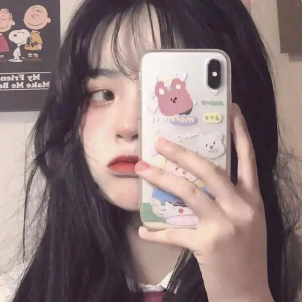 恋上女镖师封面