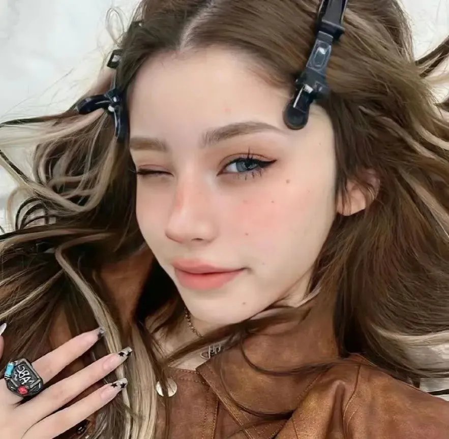 站在你的角度看我第二季封面