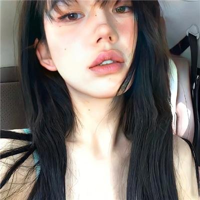 锦帐春封面