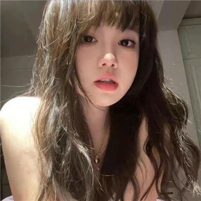 征途封面