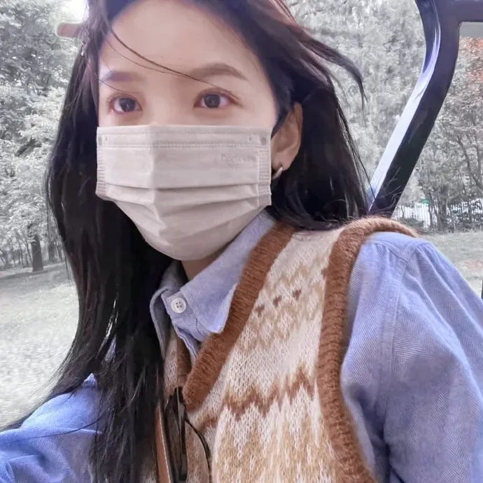 天涯海角小萌妻封面