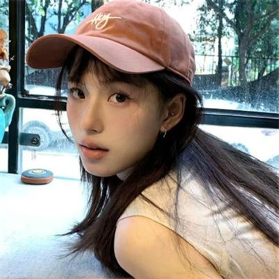 热情桑巴封面