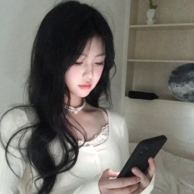 恋与偶像第二季封面