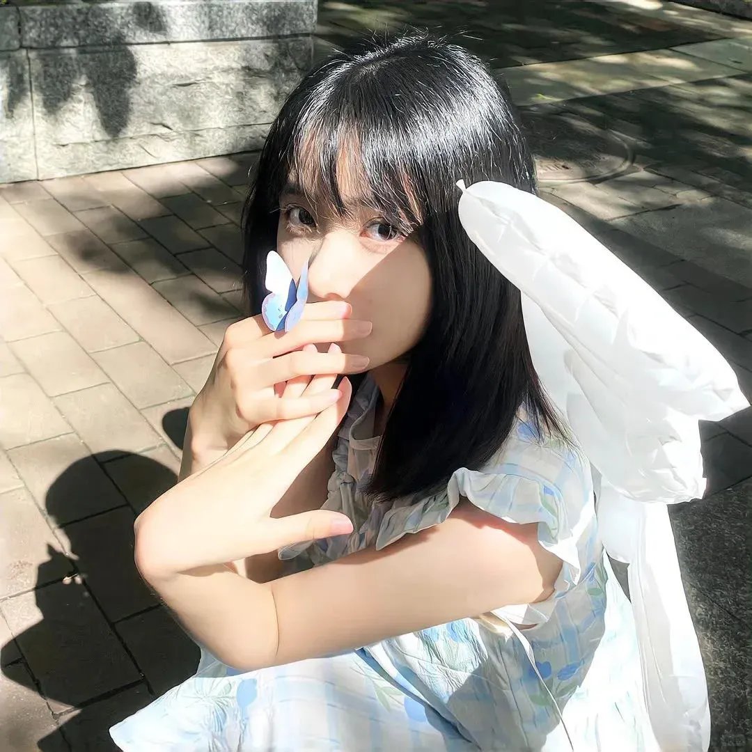 星际幻爱封面