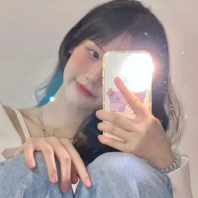 黄金直播封面