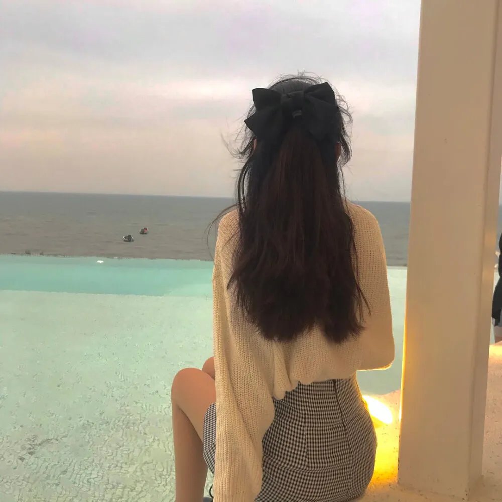 国民女团封面