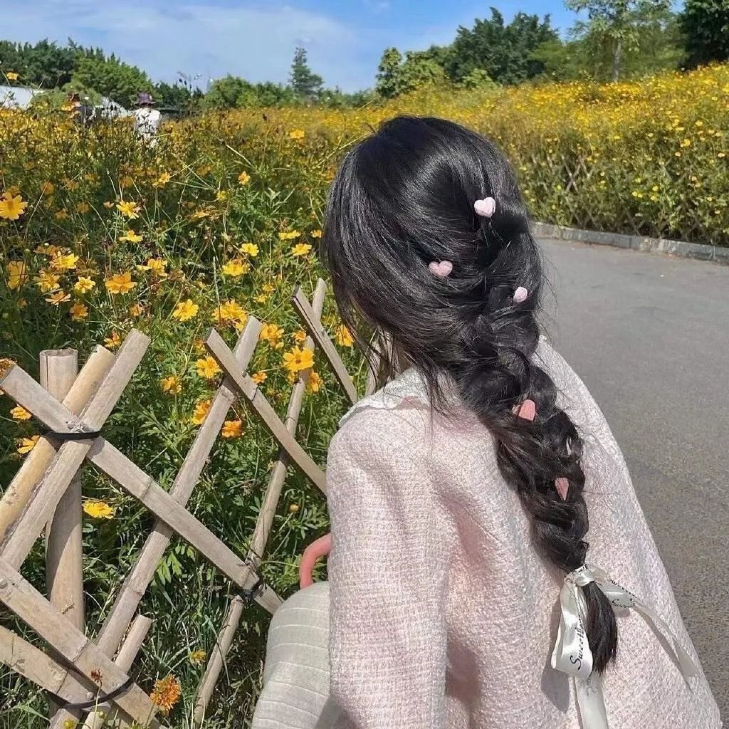 闪亮的坐标·青春季封面