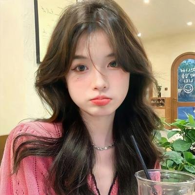 炎热的夜晚封面