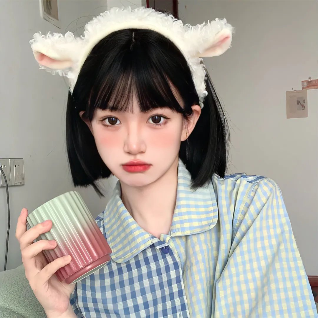 同居男女异星汪封面