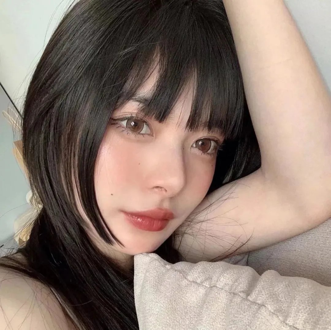 知己知彼封面